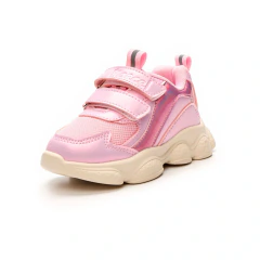 Zapatilla Marcel Art. Cloud Rosa 22-27 en internet