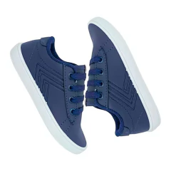 Zapatillas Deli Art. 330 Azul 27-34 en internet