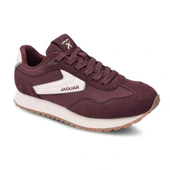 Zapatillas Urbana Jaguar Art. 4343 Obispo 35-40 en internet