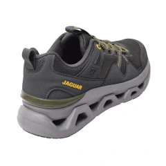 Zapatillas Deportivas Jaguar Art. 9418 40-45 en internet