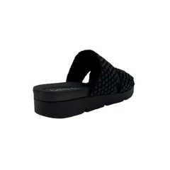 Sandalias Beira Rio Art. 30055 Negro 35-40 - tienda online