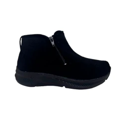 Hornitos Faraon Art. 065 Negro 36-41