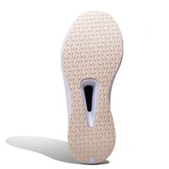 Zapatillas Deportivas Jaguar Art. 9403 Beige 35-40 en internet