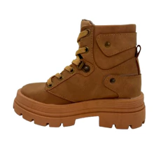 Borcego Cool Kids Art. 532 Suela 27-34 en internet