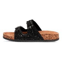 Sandalias Airness Art. Mavi Negro 36-40 - comprar online