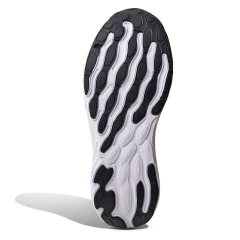 Zapatillas Deportivas Jaguar Art. 9384 Negro 35-40 - tienda online