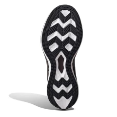 Zapatillas Deportivas Jaguar Art. 9385 Negro 39-45 - tienda online