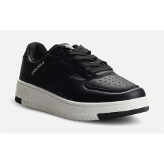 Zapatillas Deportivas Jaguar Art. 4308 Negro 28-35 en internet
