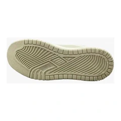 Zapatillas Urbanas Stone Art. 8180 Blanco 40-44 - Market Shoes