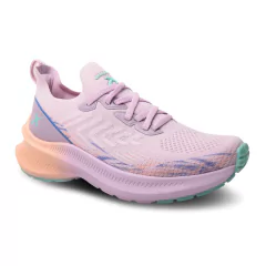 Zapatillas Deportivas Jaguar Art. 9353 Lila 35-40 en internet