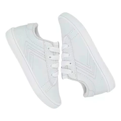 Zapatillas Deli Art. 330 Blanco 27-34 en internet