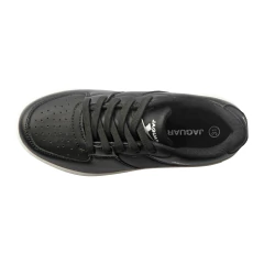 Zapatillas Deportivas Jaguar Art. 4308 Negro 28-35 - Market Shoes