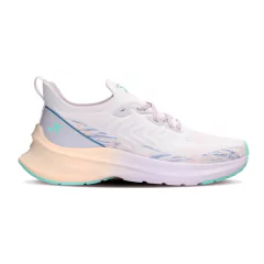 Zapatillas Deportivas Jaguar Art. 9353 Lila 35-40