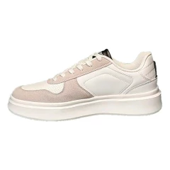 Zapatillas Urbanas Stone Art. 8137 Blanco 39-45 en internet
