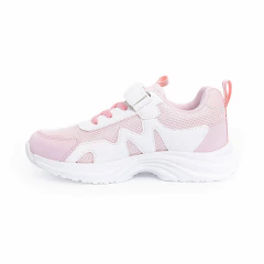 Zapatilla Marcel Art. Falena Rosa 24-26 - comprar online