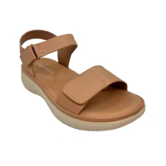 Sandalias Airness Art. Luna Nude 36-40 en internet