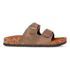 Sandalias Airness Art. Abril Beige 36-40