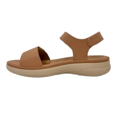 Sandalias Airness Art. Luna Nude 36-40 - comprar online