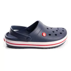 Suecos Jaguar Art. 2108 Azul 35-45