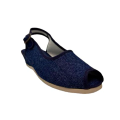 Chinelas Purinki Art . 61 Jean 36-41 en internet