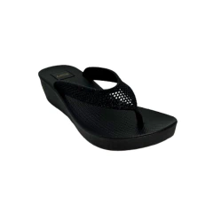 Ojotas Soft Art. 895 Negro 36-41 en internet