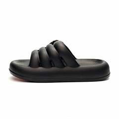 Ojotas Marcel Niña Art. Chicago Negro 25-36 - comprar online