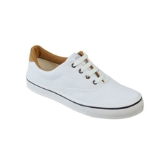 Zapatillas Wembly Art. 80 Blanco 35-45 en internet