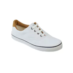 Zapatillas Wembly Art. 80 Blanco 35-45 en internet