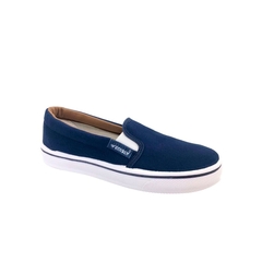 Panchas Wembly Art. 90 Azul 35-45 - comprar online