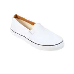 Panchas Wembly Art. 90 Blanco 35-45 - comprar online