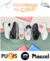 Carrusel Market Shoes