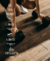 Carrusel Market Shoes