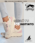 Carrusel Market Shoes