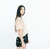 Blusa Isabella Oro - comprar online
