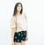 Blusa Isabella Oro