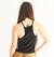 Musculosa Shine en internet