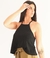 Musculosa Shine - comprar online