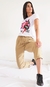Pantalón Emilia - comprar online