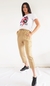 Pantalón Emilia en internet