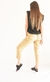 Pantalón Emilia - tienda online