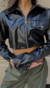 Chaqueta Porto en internet