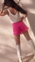 Short Fucsia Ibiza - comprar online