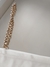 Top chain blanco en internet