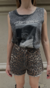 Musculosa Lupe en internet