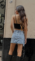 Top Denise - comprar online