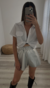 Short Oslo - comprar online