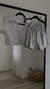 Camisa Manila - comprar online