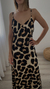 Vestido Venecia - iNN