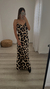 Vestido Venecia