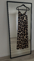 Imagen de Vestido Venecia